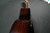 Taylor 50th Anniversary Builders Edition 814ce LTD Rosewood/Redwood 093