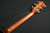 Taylor 50th Anniversary Builders Edition 814ce LTD Rosewood/Redwood 093