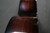 Taylor 50th Anniversary Builders Edition 814ce LTD Rosewood/Redwood 093