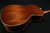 Martin CEO-7 00 Grand Concert Acoustic Guitar Sunburst 248