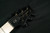 PRS DW CE24 LTD Electric Guitar Jade Smokeburst 506