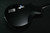ESP EII ECBB Electric Guitar Satin Black with Case 233