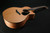 Furch Blue Deluxe Series Gc-CM Cedar Mahogany w/ Bevel Duo 423