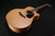 Furch Blue Deluxe Series Gc-CM Cedar Mahogany w/ Bevel Duo 423