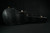 Guild F-512E Maple -  Jumbo Spruce & Archback Maple LR Baggs - Blonde Nitro 237