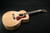 Guild F-512E Maple -  Jumbo Spruce & Archback Maple LR Baggs - Blonde Nitro 237