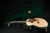 Guild F-512E Maple -  Jumbo Spruce & Archback Maple LR Baggs - Blonde Nitro 237