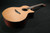 Furch Yellow Deluxe Gc-CR Gc w/ Bevel Duo (Cedar top) Hard case with Stage Pro Anthem Pickup 312