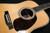Martin D-45 Top of the Line - Natural 294