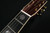 Martin D-45 Top of the Line - Natural 294
