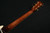 Martin D-45 Top of the Line - Natural 294