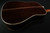 Martin D-45 Top of the Line - Natural 294
