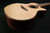 Furch Red Deluxe Gc-SR SPA Grand Aud. Cutaway- Bevel Duo (Spruce/RW) w/SPA Hard case 380