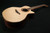 Furch Red Deluxe Gc-SR SPA Grand Aud. Cutaway- Bevel Duo (Spruce/RW) w/SPA Hard case 380