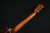 Furch Red Deluxe Gc-SR SPA Grand Aud. Cutaway- Bevel Duo (Spruce/RW) w/SPA Hard case 380