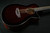 Ibanez AEG5012DVH Dark Violin Sunburst High Gloss 217