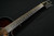Ibanez AEG5012DVH Dark Violin Sunburst High Gloss 322