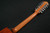 Ibanez AEG5012DVH Dark Violin Sunburst High Gloss 322