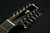 Ibanez AEG5012DVH Dark Violin Sunburst High Gloss 322