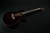 Ibanez AEG5012DVH Dark Violin Sunburst High Gloss 358