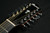 Ibanez AEG5012DVH Dark Violin Sunburst High Gloss 358