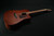 Ibanez PF12MHCEOPN Open Pore Natural 746