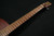 Ibanez PF12MHCEOPN Open Pore Natural 746