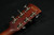 Ibanez PF12MHCEOPN Open Pore Natural 746