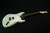 Fender Custom shop '63 Stratocaster Custom Order NOS Faded Sonic Blue Used 706