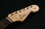 Fender Custom shop '63 Stratocaster Custom Order NOS Faded Sonic Blue Used 706
