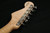 Fender Custom shop '63 Stratocaster Custom Order NOS Faded Sonic Blue Used 706