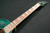Ibanez ALT30FMEDB Emerald Doom Burst High Gloss 361