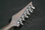 Ibanez ALT30FMEDB Emerald Doom Burst High Gloss 361