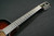 Ibanez AEG5012DVH Dark Violin Sunburst High Gloss 372