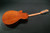 Ibanez AEG5012DVH Dark Violin Sunburst High Gloss 372