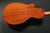 Ibanez AEG5012DVH Dark Violin Sunburst High Gloss 372