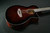 Ibanez AEG5012DVH Dark Violin Sunburst High Gloss 215