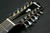 Ibanez AEG5012DVH Dark Violin Sunburst High Gloss 215