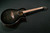 Ibanez AEG70TCH Transparent Charcoal Burst High Gloss 414