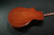 Ibanez AEG70TCH Transparent Charcoal Burst High Gloss 414