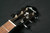 Ibanez AEG70TCH Transparent Charcoal Burst High Gloss 417