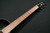 Ibanez AEG70TCH Transparent Charcoal Burst High Gloss 417