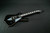 Ibanez PSM10BK Paul Stanley Signature 6str Electric Guitar (22.2'' scale) - Black 126