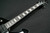 Ibanez PSM10BK Paul Stanley Signature 6str Electric Guitar (22.2'' scale) - Black 131