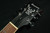 Ibanez AS53SRF AS Artcore Semi-hollow Electric Guitar - Sunburst Red Flat 032
