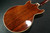 Ibanez AM93MENT AM Artcore Expressionist 6str Electric Guitar - Natural 622