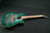 Ibanez ALT30FMEDB Emerald Doom Burst High Gloss 375