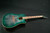 Ibanez ALT30FMEDB Emerald Doom Burst High Gloss 375