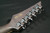 Ibanez ALT30FMEDB Emerald Doom Burst High Gloss 372