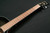 Ibanez AEG70TCH Transparent Charcoal Burst High Gloss 413